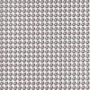 Blotter Art Felix The Cat