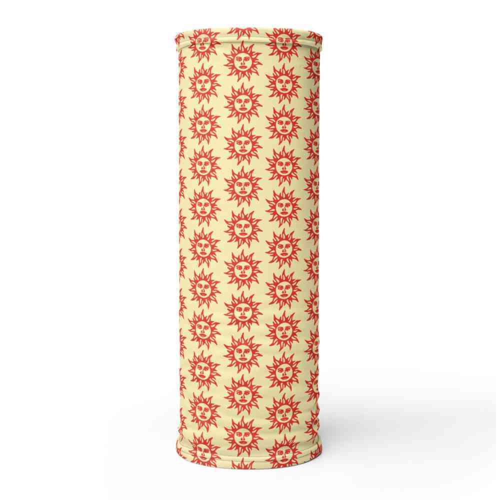 Cache cou Orange sunshine Cream Cache cou Orange sunshine Cream – Image 12