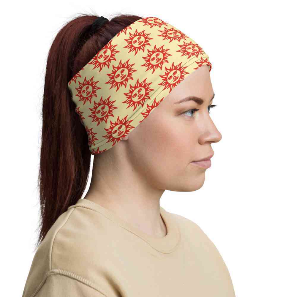 Cache cou Orange sunshine Cream Cache cou Orange sunshine Cream – Image 8
