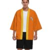 Barrel of Monkeys Kimono Cardigan Light jacket Barrel of Monkeys Kimono Cardigan Light jacket