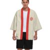 Yellow Sungod California sunshine Kimono Cardigan Light jacket Yellow Sungod California sunshine Kimono Cardigan Light jacket