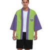 Barrel of Monkeys Kimono Cardigan Light jacket Barrel of Monkeys Kimono Cardigan Light jacket