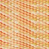Blotter Art Blocks red