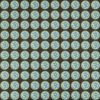 Blotter Art Aum Black Blotter Art Aum Black