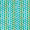 Blotter Art Blocks green