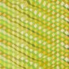 Blotter Art Blocks yellow Blotter Art Blocks yellow