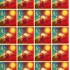Blotter Art Bike Ride Einfeld