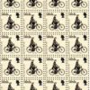 Blotter Art Bike Ride Basel Blotter Art Bike Ride Basel