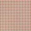 Blotter Art 90's Strawberries Repro Blotter Art 90's Strawberries repro