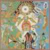 Blotter Art Indian Spirit Blotter Art Indian Spirit